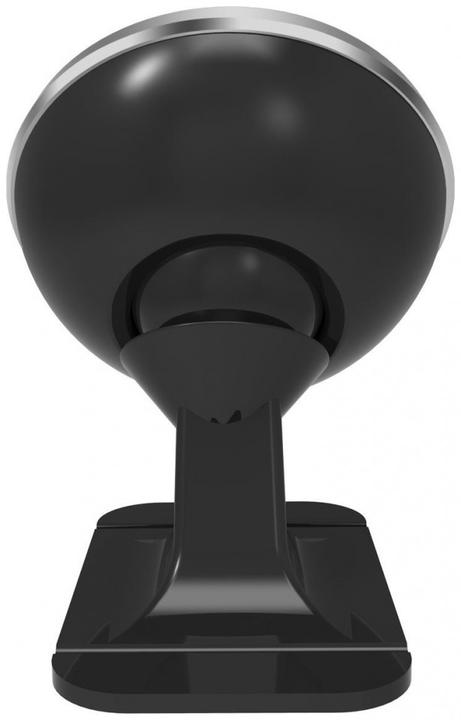 Produktbild Baseus 360° Adjustable Magnetic Holder