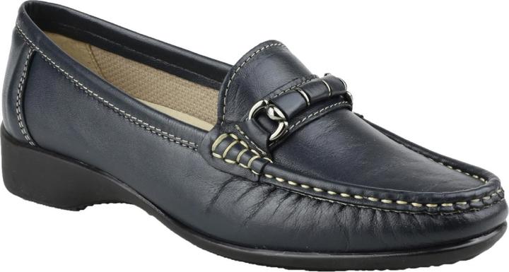 Cotswold UTFS2876 P