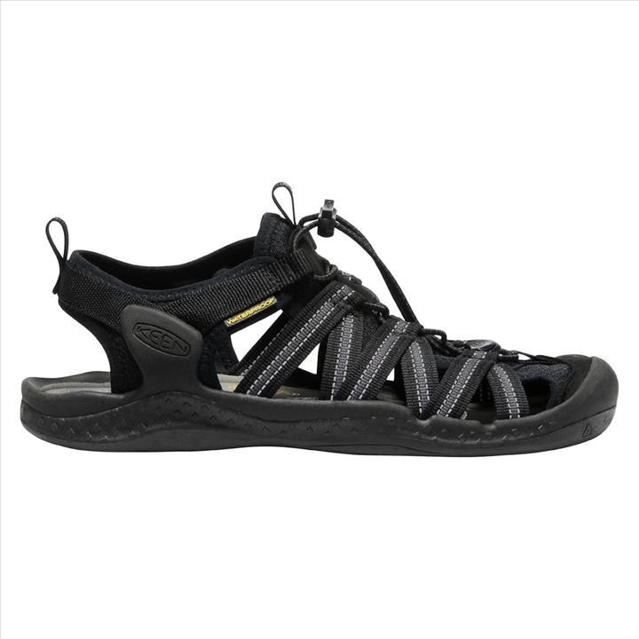 Produktbild Keen M Drift Creek H2 (45)
