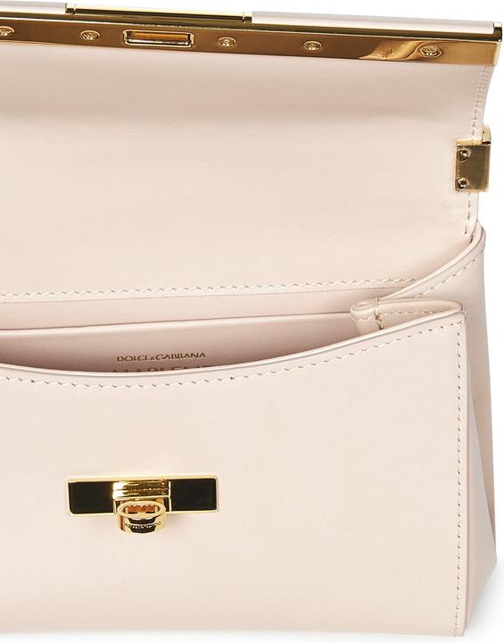 Produktbild Dolce & Gabbana Bags..
