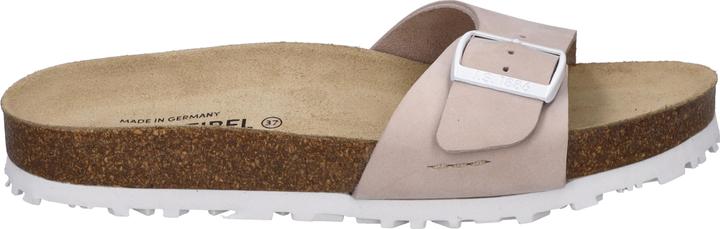 Immagine prodotto Josef Seibel 64303-10 (40)