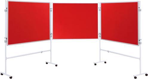 Produktbild Betzold Stellwand-Cart