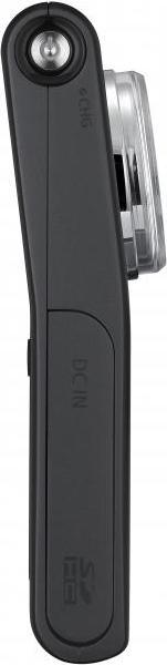 Produktbild Samsung HMX-U10BP