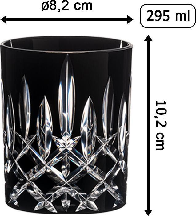 Actual product image Riedel Laudon Tumbler 1515/02 S3 B (0.30 l, 1 x)