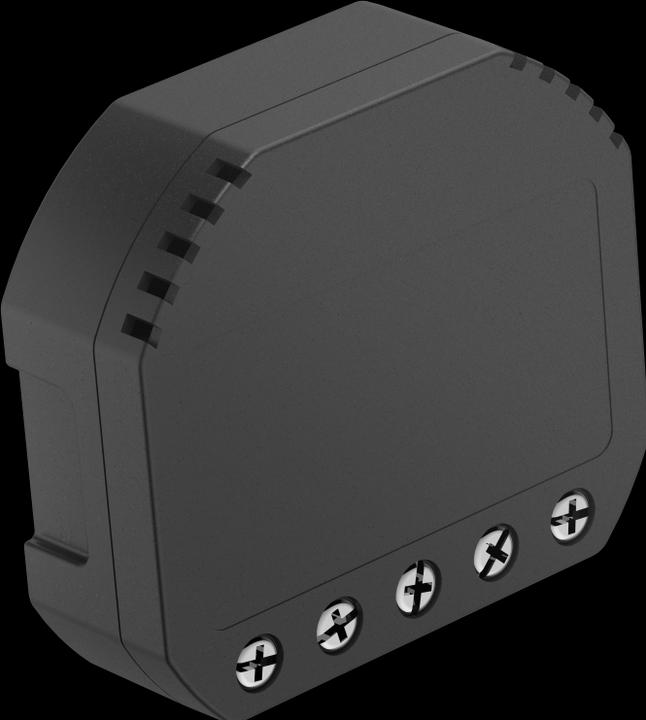 Produktbild Hama WiFi-Nachrüst-Schalter (Schaltaktor)
