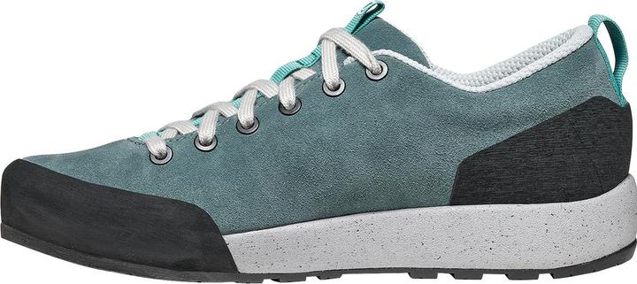 Immagine prodotto Scarpa Spirit Evo Schuhe (40)