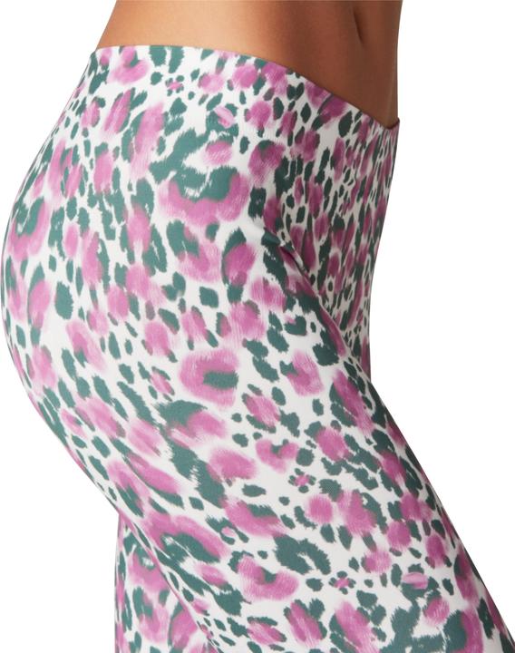 Immagine prodotto Falke Leggings da donna Camostone (46 - 48)
