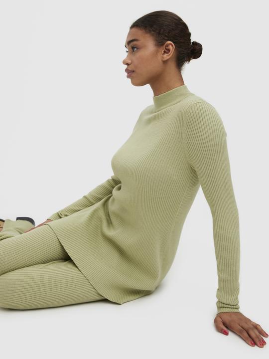 Actual product image Vero Moda Trousers (XL)