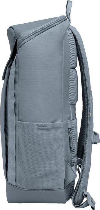 Produktbild GOT BAG Pro Pack Monochrome (25 l)