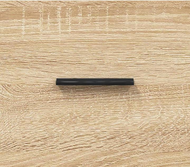 Immagine prodotto VidaXL Pia (102 x 36 x 50 cm)