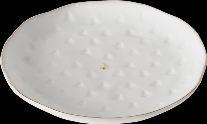 Boltze Home Pino