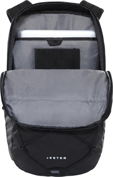 Image du produit North Face Jester (27.50 l)