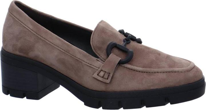 Actual product image Gabor Trotteur (37.5)