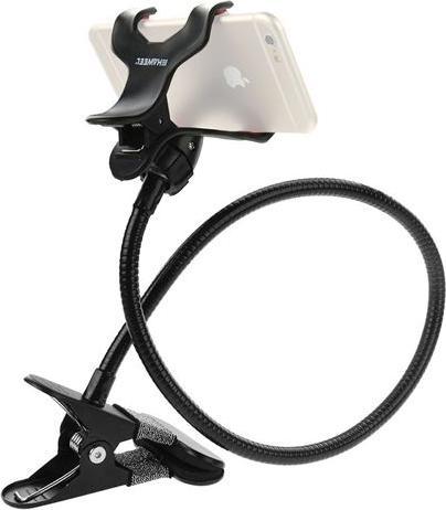 Produktbild Studioking Smartphone Halter CLP02 mit flexible Stange