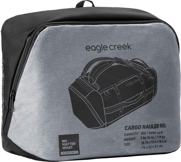 Produktbild Eagle Creek Cargo Hauler 90 (90 l)