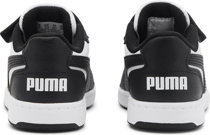 Produktbild Puma Reb-L AC+ Inf (21)