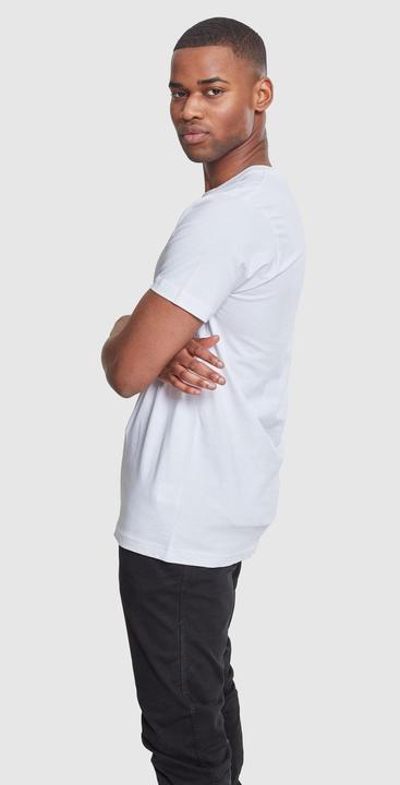 Image du produit Urban Classics Tee-shirt basique (XXL)