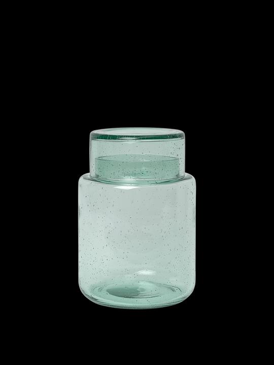 Produktbild Ferm Living Oli (Ø 14 x 19.5 cm)