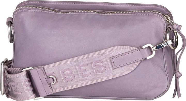 Produktbild Liebeskind Berlin Mini Bag CLARICE