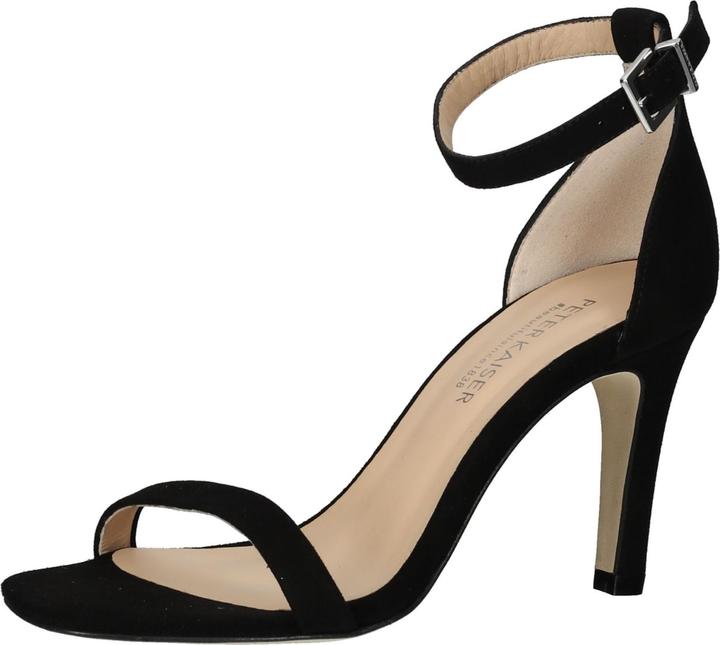 Image du produit Peter Kaiser Sandalen (40.5)