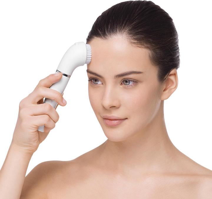 Produktbild Braun Face 810