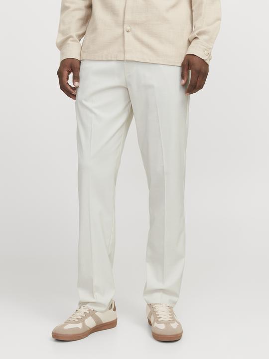 Image du produit Jack & Jones Relaxed Fit Pantalon classique Pantalon classique (M)