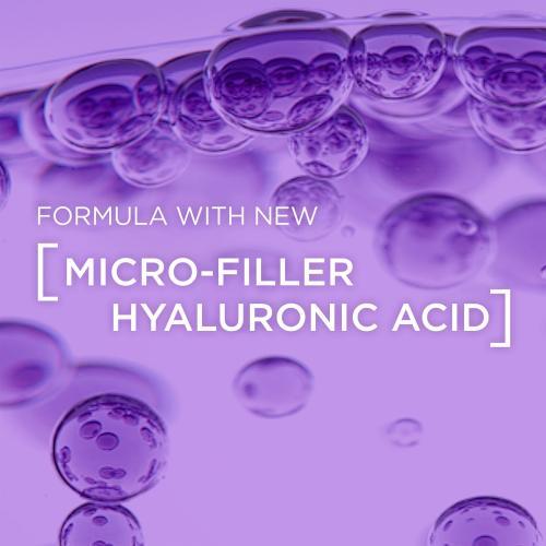 Produktbild L'Oréal Paris Revitalift Filler HA (50 ml, Tagescreme)