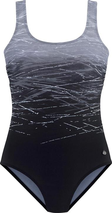 Image du produit Lascana Maillot de bain basique (50 E)