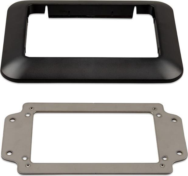 Image du produit Victron Energy Adaptateur GX Touch 50 pour découpe CCGX