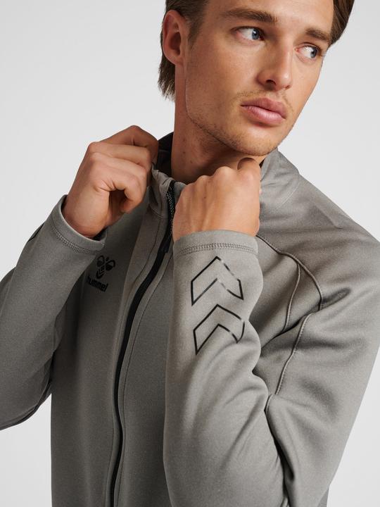 Produktbild hummel Cima Xk Zip Jacket (XL)
