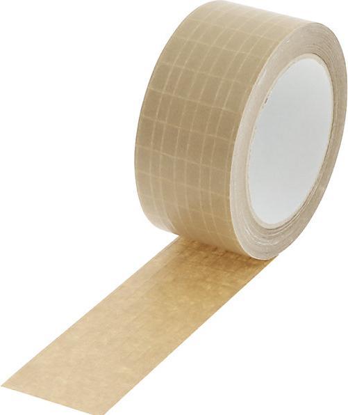 Produktbild kaiserkraft Packband E-Commerce (50 mm)