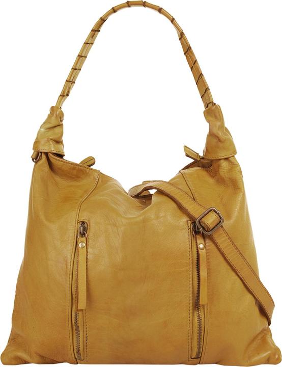 Samantha Look Shopper