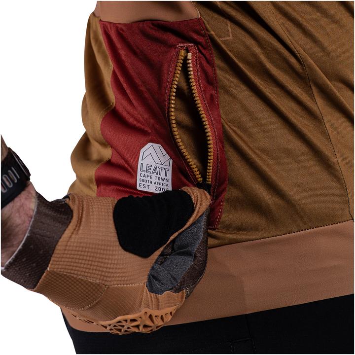 Produktbild Leatt MTB Trail 3.0 (S)