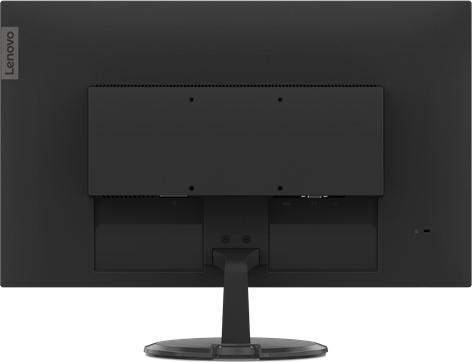 Image du produit Lenovo C24-25 Moniteur LED (1920 x 1080 pixels, 23.80")