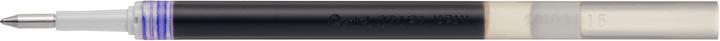 Produktbild Pentel Patronen EnerGel 0.7mm LR7-V3X lila (Gelmine, Lila, 0.70 mm)