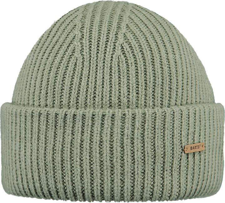 Barts Karlini (One Size)