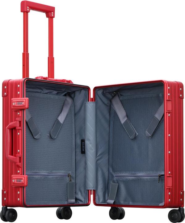 Image du produit Aleon Valise Domestic Carry-On 21 (46 l, Bagage à main (jusqu'à 50l))