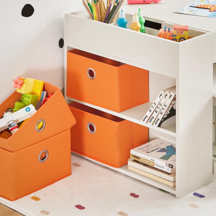 Produktbild SoBuy Fantasia (Kindersitzgruppe)