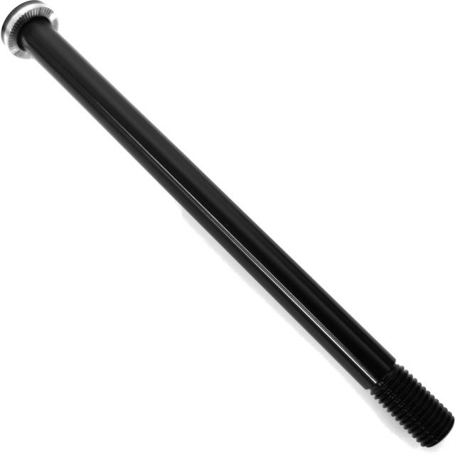 Actual product image Ridley M15x1.5
