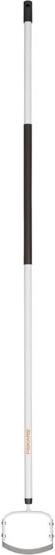 Actual product image Fiskars Weed cutter