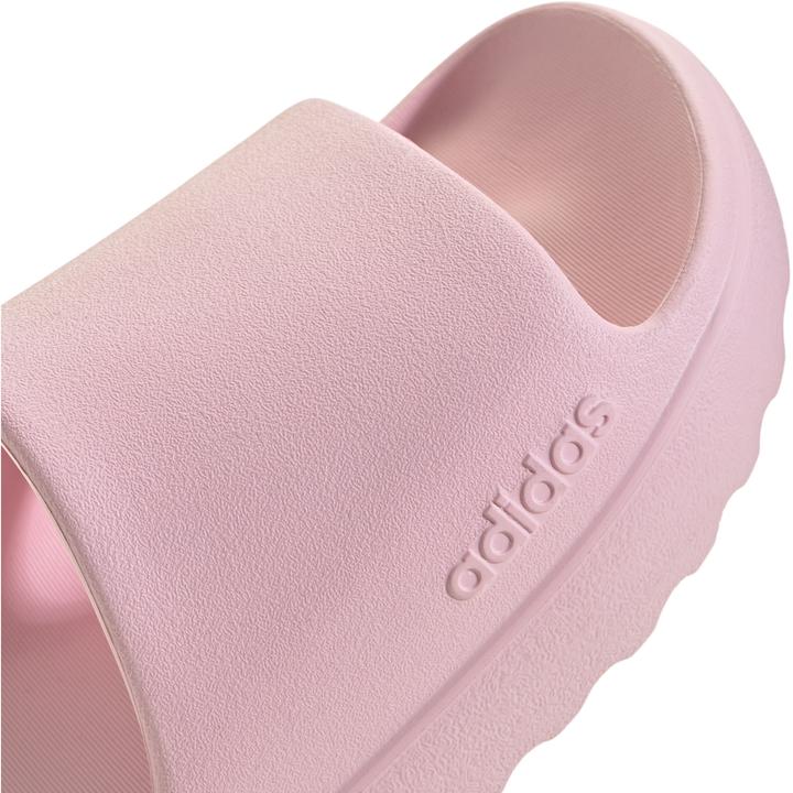 Immagine prodotto adidas Lumia Slides (42)