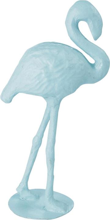 Actual product image Décopatch Adhesive varnish (180 g, 180 ml)