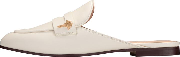 Immagine prodotto Joop! unico new aperta slip on ld (39)