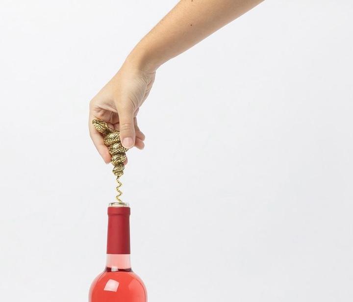 Actual product image Doiy Mamba