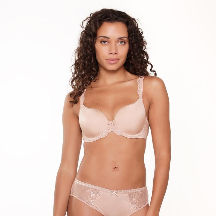 Image du produit LingaDore DAILY Uni Fit T Shirt Soutien-gorge (85 C)