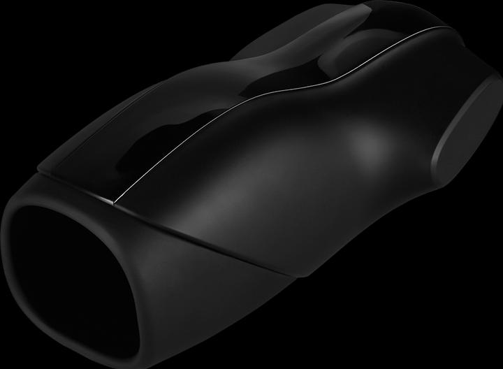 Productafbeelding Satisfyer Men Vibration