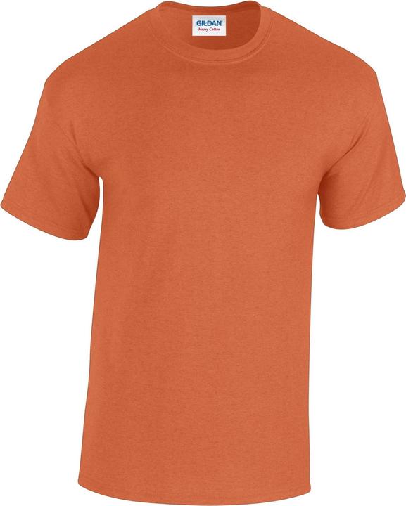 Antikes Orange