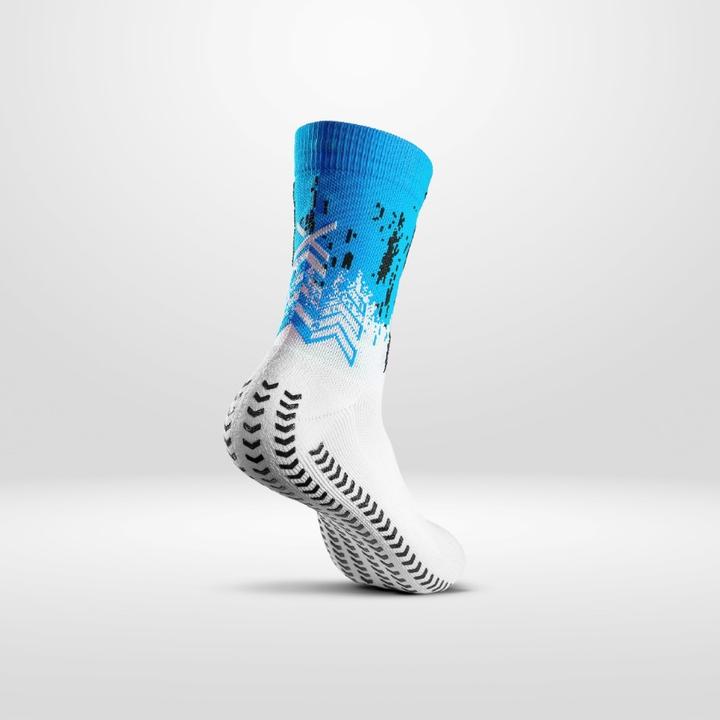 Immagine prodotto Gearx Pro SOXPro Padel (46)