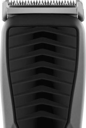 Image du produit Remington ProPower
