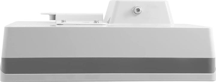 Image du produit Telestar Digiflat 1 (Antenne plate, 33.70 dB, DVB-S / -S2)